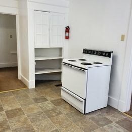 Foto del edificio - 898 18th St