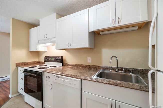 Foto del edificio - 4104 7th St SW