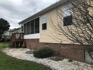 Building Photo - 229 Lakemere Dr