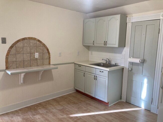 Foto del edificio - 5 Elizabeth St