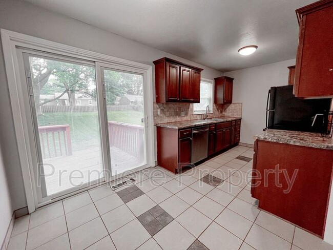 Foto del edificio - 405 SW Highland St