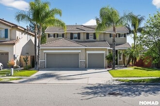 Building Photo - 32068 Baywood St