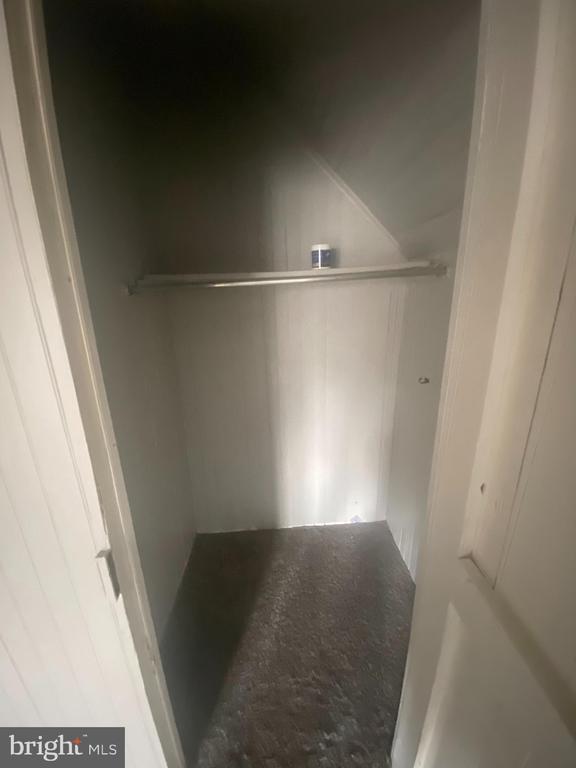 Foto del edificio - 623 Madison Ave