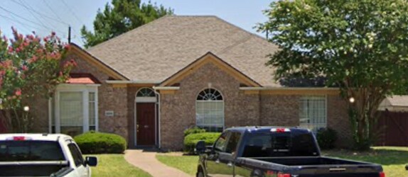 Primary Photo - 2224 Glacier Ct