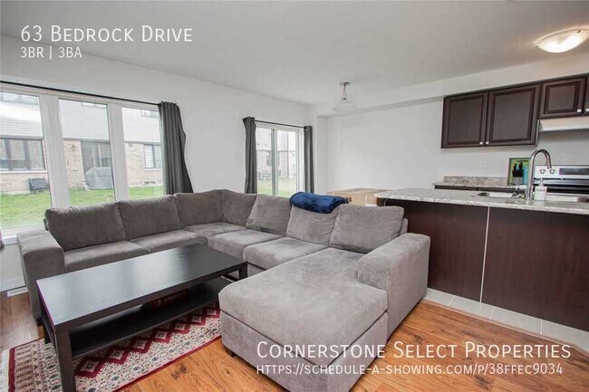 Building Photo - 63 Bedrock Dr