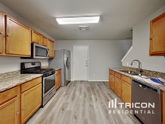 Foto del edificio - 12439 Sterlingstone Dr