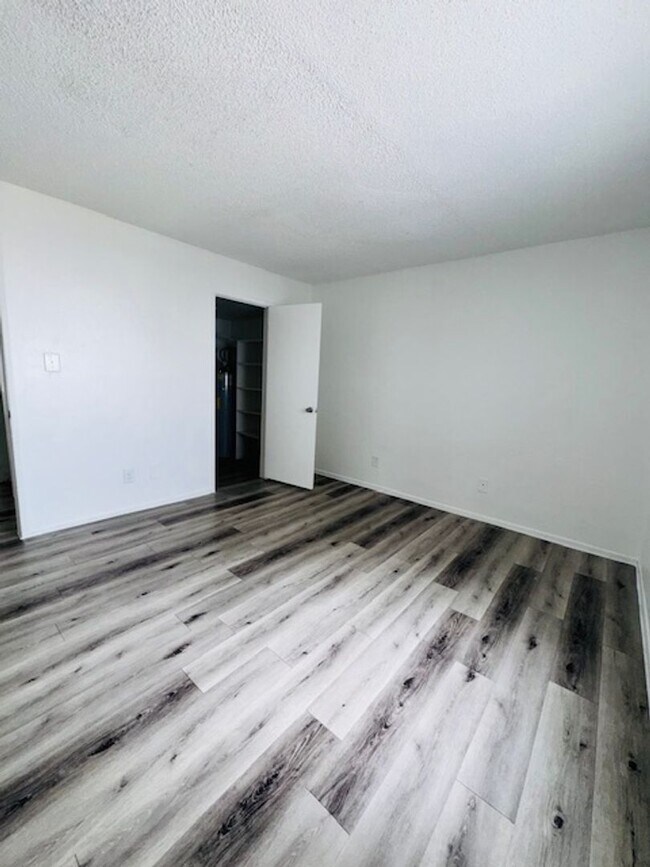 Foto del interior - Casa Sol