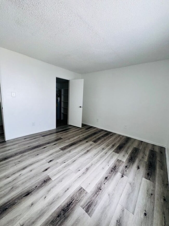 Interior Photo - Casa Sol