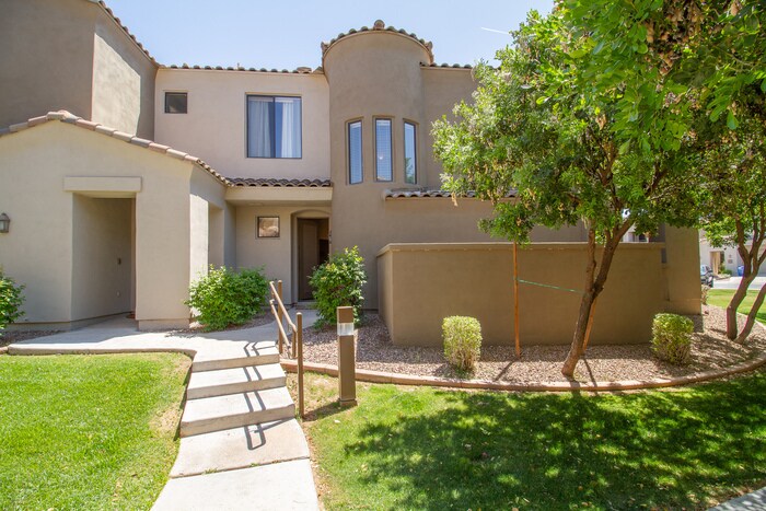 Primary Photo - 3131 E LEGACY DR UNIT 1102, PHOENIX AZ