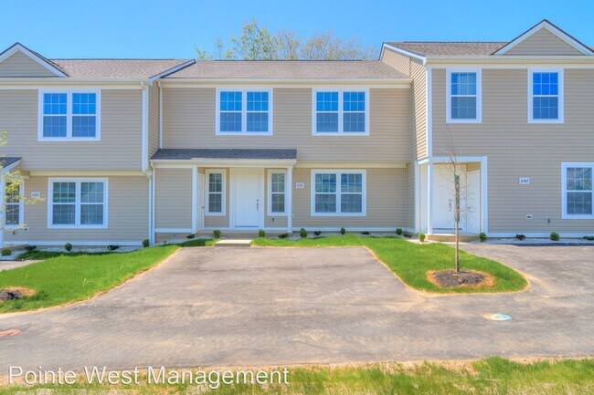 Foto del edificio - 4 br, 4 bath House - 565 Pin Oak Drive