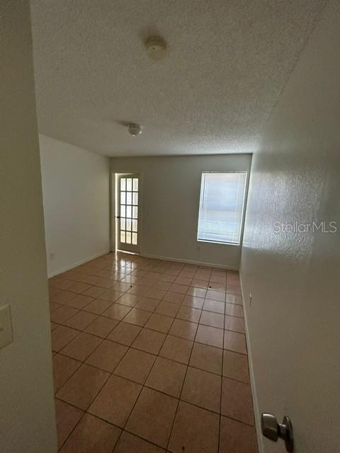 Foto del edificio - 5144 Conroy Rd