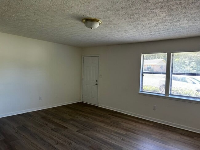Photo - 127/129 Lake Pl Apartment