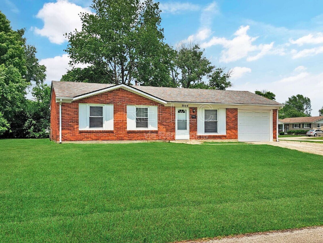 Photo - 6701 Barfield Road