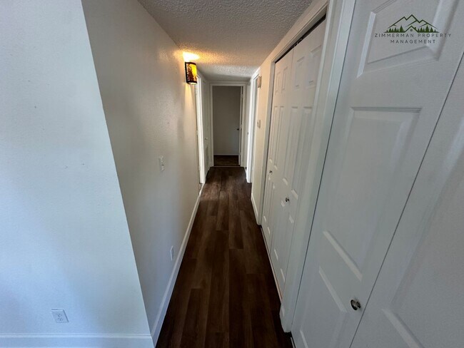 Foto del edificio - 1512 Haven St