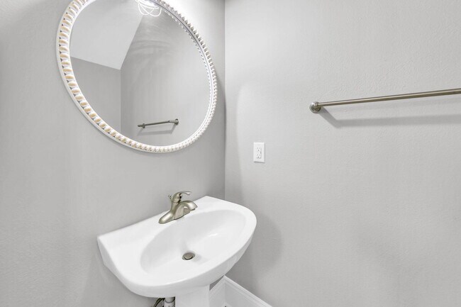 Foto del edificio - 59 Talon Ct