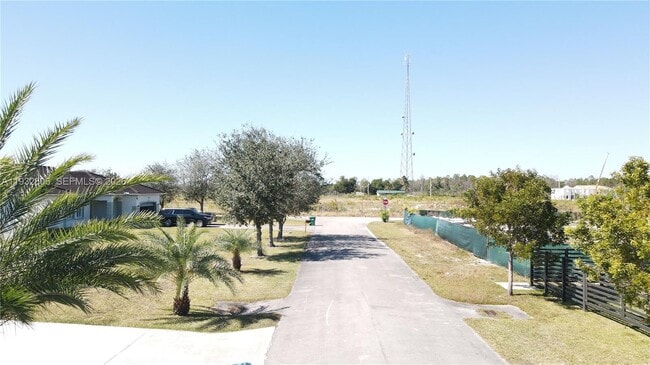 Building Photo - 18961 SW 359th St