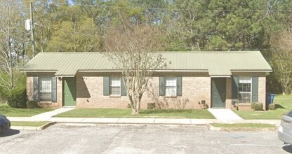 Building Photo - 598 Hartley St Building Photo - 598 Hartley St