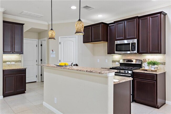 Building Photo - 14001 Avery Ranch Blvd