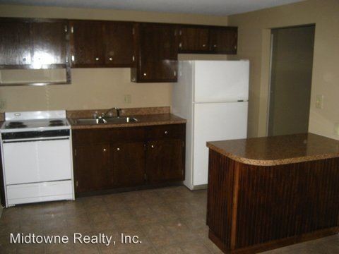 Building Photo - 6553 Raytown Rd