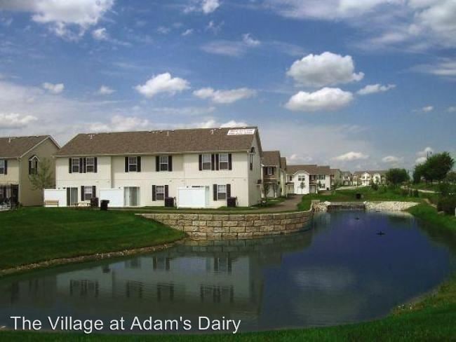 Building Photo - 331 NE Adams Dairy Pkwy