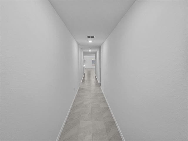 Building Photo - 2521 Bunkerton Dr