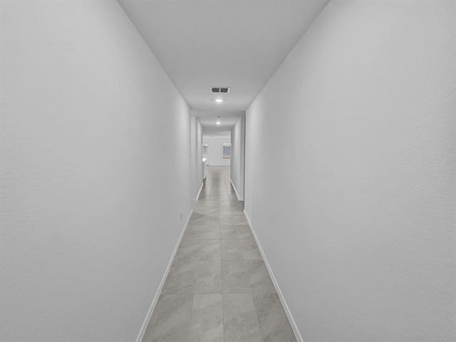 Foto del edificio - 2521 Bunkerton Dr