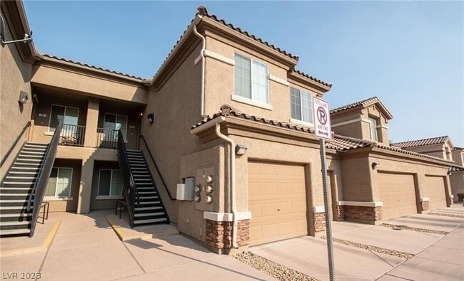 Building Photo - 6790 Caporetto Ln