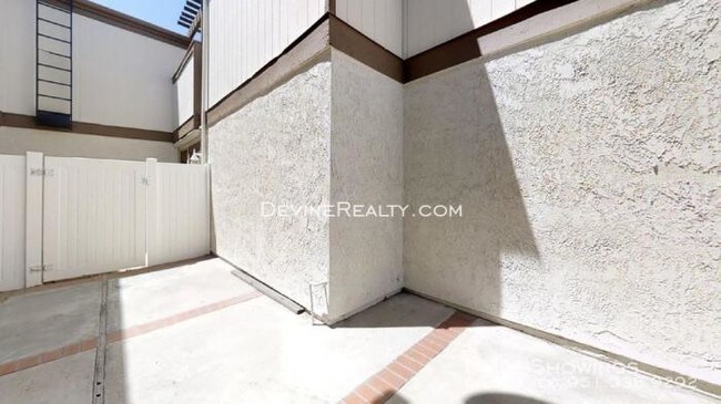 Foto del edificio - 2 bedroom in Ontario CA 91762