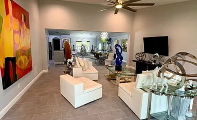 Foto del edificio - 2450 SW Cameo Blvd