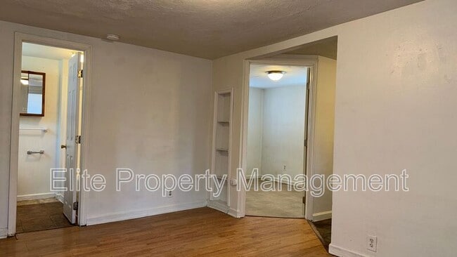 Building Photo - 1506 Spruce St