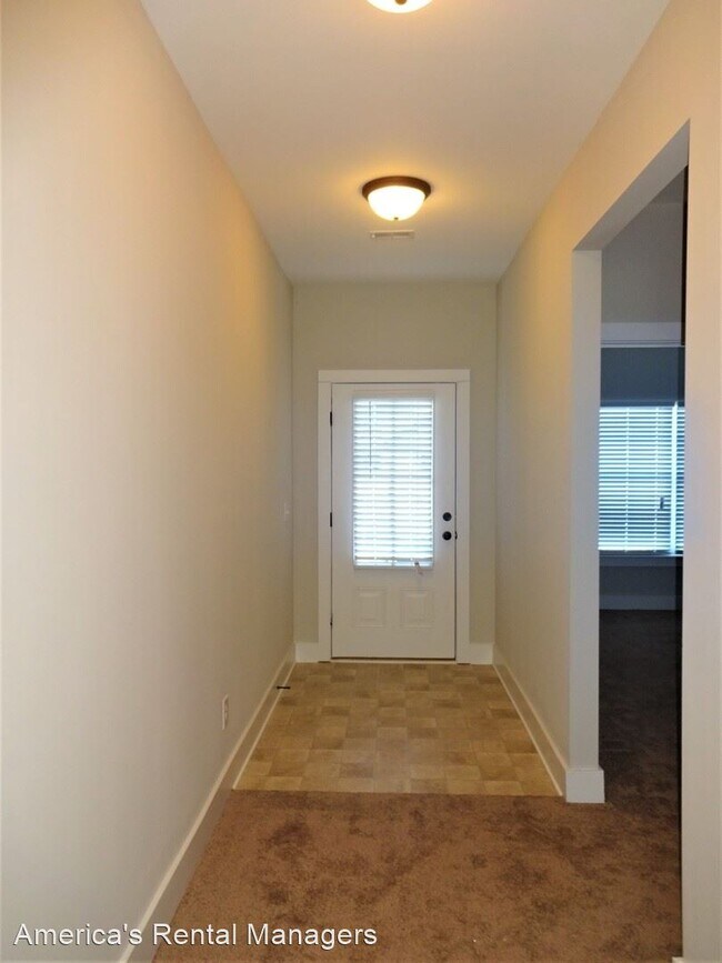 Building Photo - 4 br, 2 bath House - 316 Union Station Drive