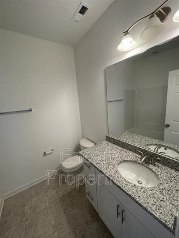 Foto del edificio - 3408 Littlefield Way