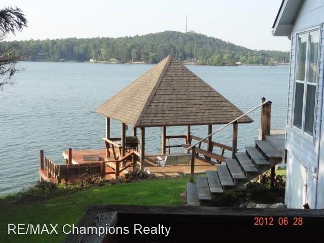 Primary Photo - 3 br, 2 bath House - 1689 Lee Rd 353