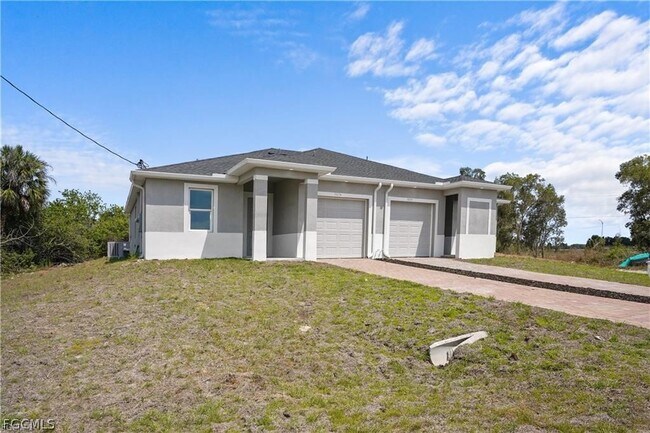 Foto del edificio - 656 Grant