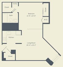 The Franklin Residences photo'