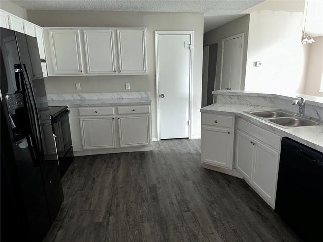 Building Photo - 4307 Scarsdale Ln