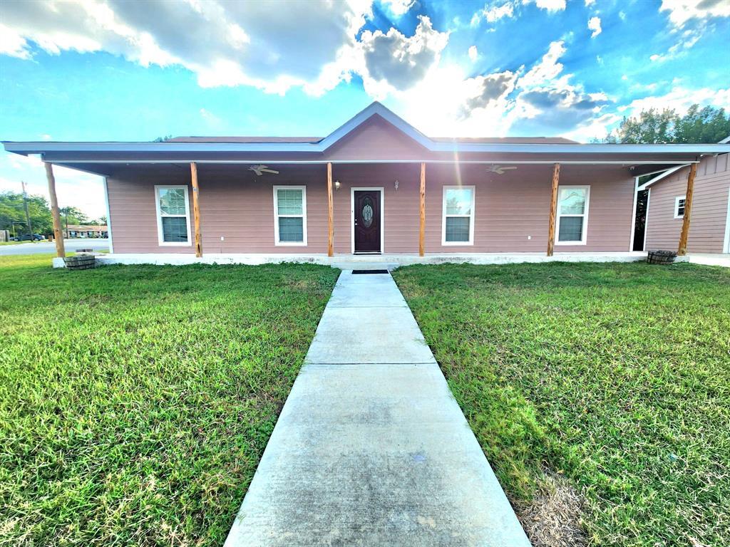 Foto principal - 6 Sunflower Cir