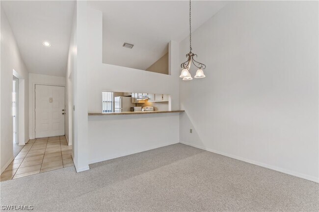 Foto del edificio - 9305 Lake Park Dr