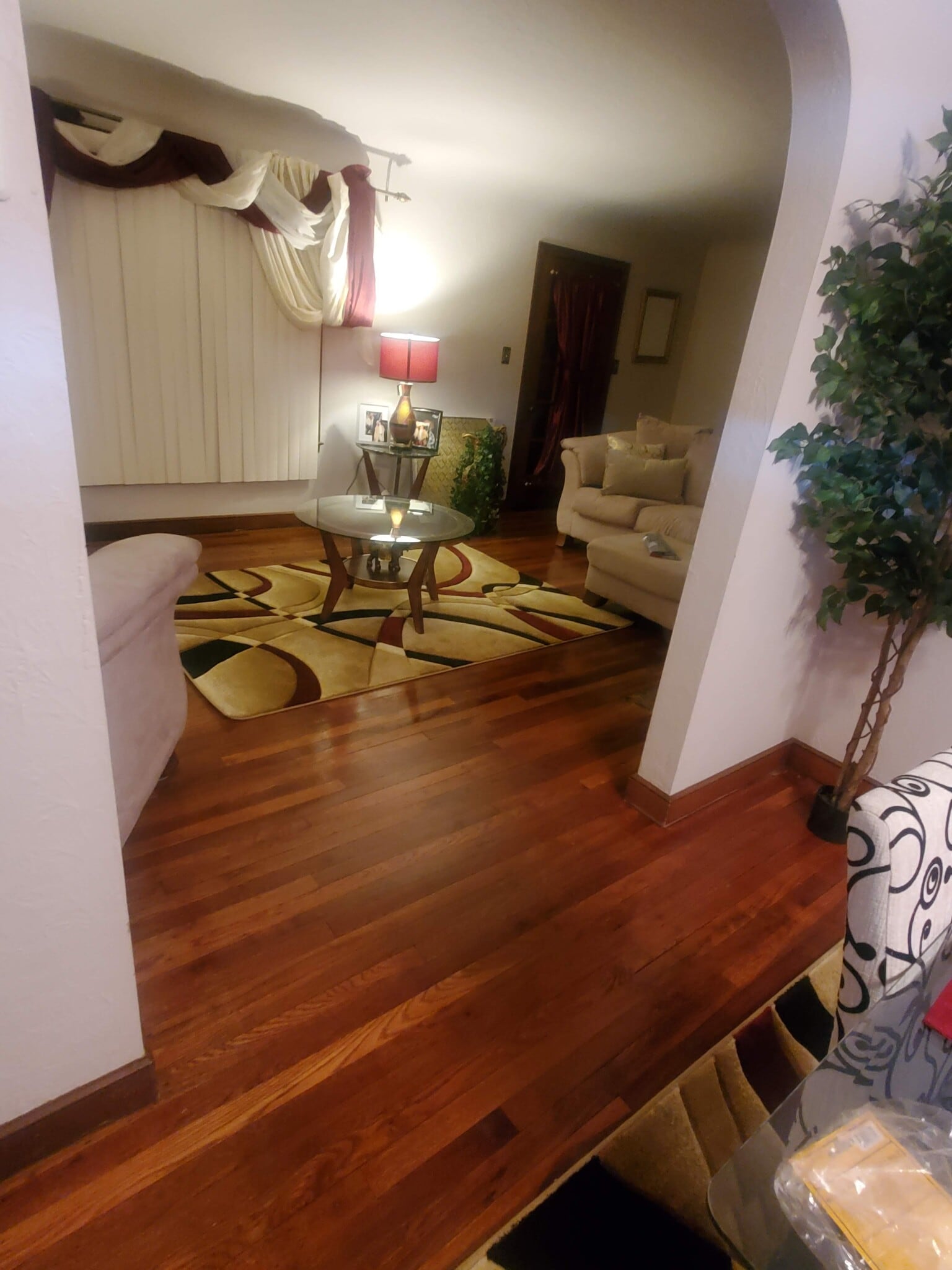 19130 Meredith Ave Euclid, OH 44119 – photo 2