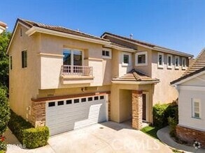 Building Photo - 30802 Bayonne Ct