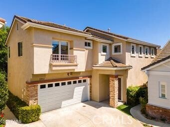Foto principal - 30802 Bayonne Ct