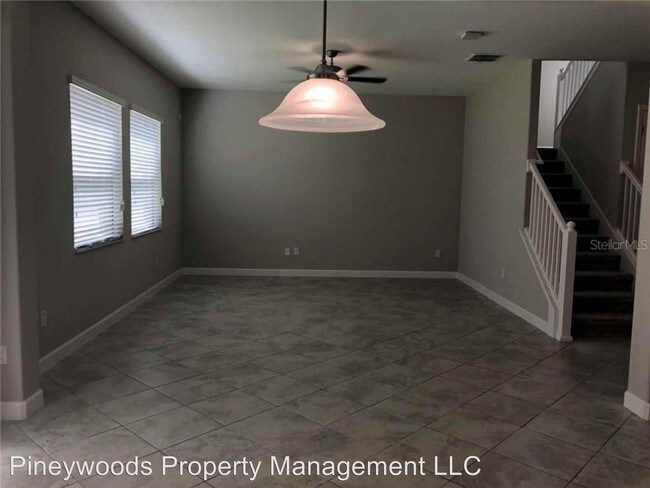 Foto del edificio - 5 br, 3 bath House - 13317 Orca Sound Drive
