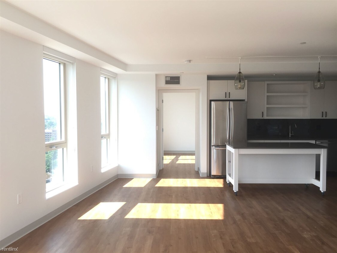 1 br, 1 bath - 101 S Huntington Ave Unit 101 - 1 br, 1 bath  - 101 S Huntington Ave Unit 101