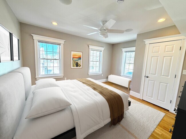 Foto del edificio - 37 Fenton St