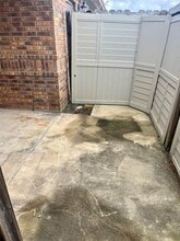 Building Photo - 2433 Duncan Dr