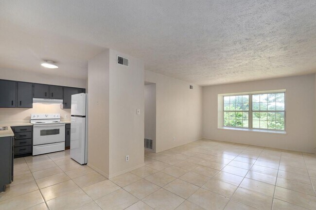 Foto del edificio - 154 Fairway Ave