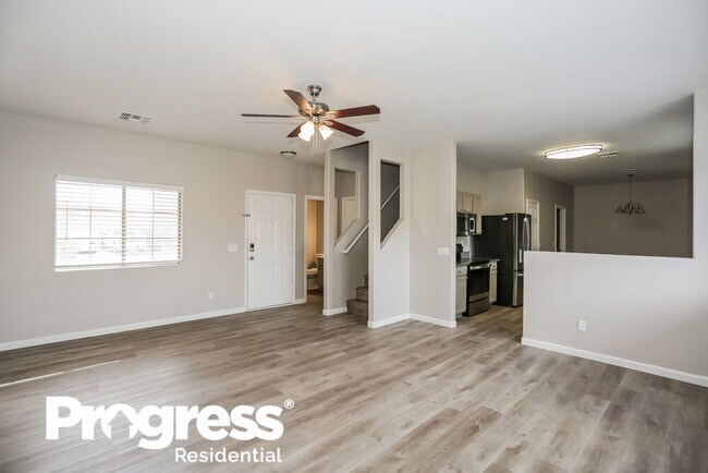 Foto del edificio - 6330 W Miami St