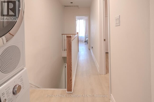 Building Photo - 165 Symington Ave