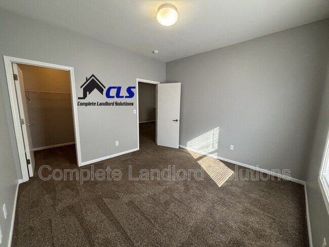 Foto del edificio - 1400 North Ave