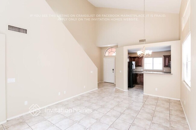 Foto del edificio - 6730 E Preston St